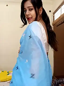 Miss-Riyasingh online show from January 8, 2026, 5:10 am