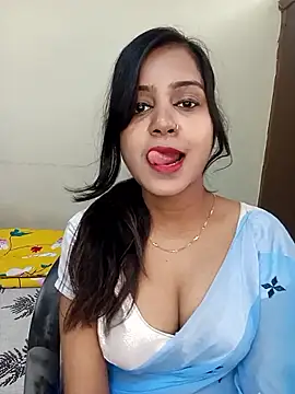 Miss-Riyasingh online show from January 12, 2026, 5:56 am