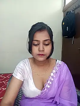 Miss-Riyasingh online show from April 4, 2026, 5:38 am