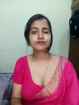 Miss-Riyasingh online show from May 6, 2026, 5:07 pm