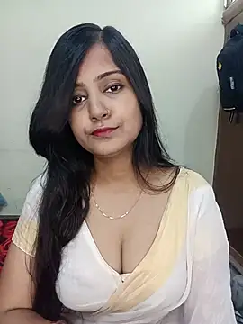 Miss-Riyasingh online show from May 31, 2026, 5:59 am