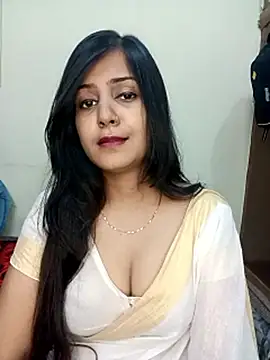 Miss-Riyasingh online show from May 31, 2026, 6:09 pm