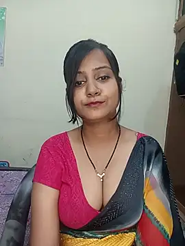 Miss-Riyasingh online show from July 8, 2026, 5:06 pm