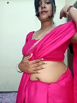 Miss-Riyasingh online show from July 11, 2026, 5:59 pm