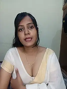 Miss-Riyasingh online show from July 12, 2026, 1:35 pm
