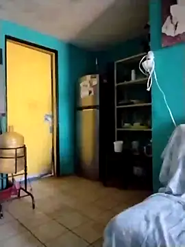 Tapatioint301 online show from February 7, 2025, 7:27 pm