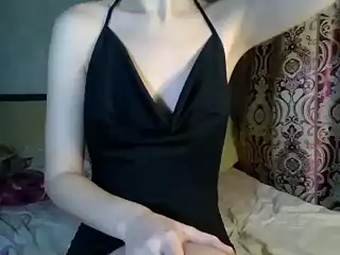 Rinne Sun online show from January 9, 2026, 3:04 pm