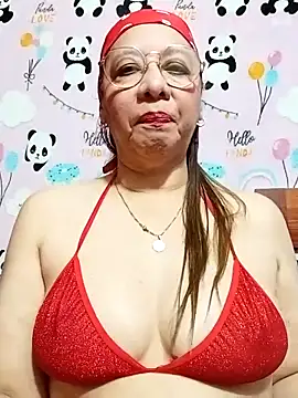 MATTHEW MRANDA online show from February 14, 2026, 3:09 pm