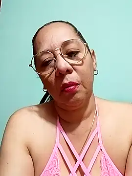 MATTHEW MRANDA online show from April 9, 2026, 11:10 pm