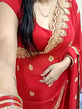 Snapshot of kaamuk_shweta chatting on February 13, 2025, 12:13 am kaamuk shweta online show from February 13, 2025, 12:13 am