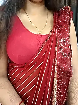 Snapshot of kaamuk_shweta chatting on March 2, 2025, 4:17 am kaamuk shweta online show from March 2, 2025, 4:17 am
