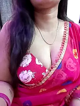 kaamuk shweta online show from January 8, 2026, 8:16 am