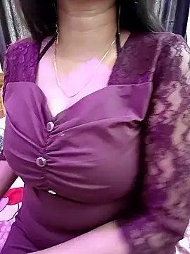 kaamuk shweta online show from February 28, 2026, 4:13 am