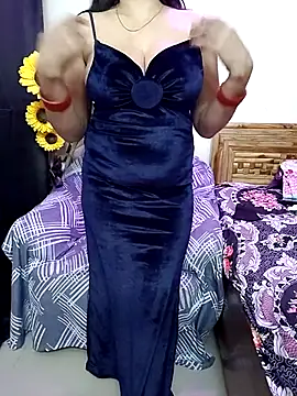 kaamuk shweta online show from March 8, 2026, 6:23 pm