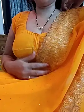 kaamuk shweta online show from March 31, 2026, 4:35 am