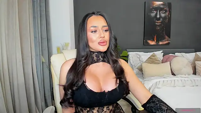 Snapshot of Sonia__Rey chatting on July 11, 2026, 2:31 pm Sonia Rey online show from July 11, 2026, 2:31 pm