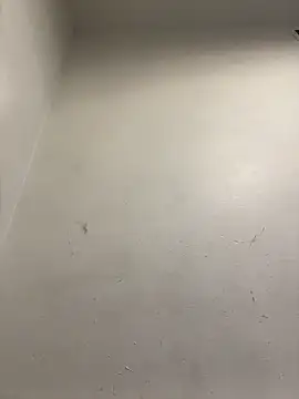 Snapshot of honeybrow chatting on January 8, 2025, 9:55 pm honeybrow online show from January 8, 2025, 9:55 pm