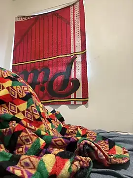 Snapshot of honeybrow chatting on January 31, 2025, 9:16 pm honeybrow online show from January 31, 2025, 9:16 pm