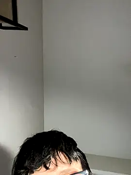 Snapshot of bumpinthat chatting on November 29, 2025, 3:20 am bumpinthat online show from November 29, 2025, 3:20 am