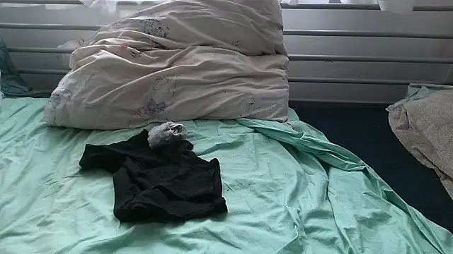 krissraw online show from January 10, 2025, 8:40 am