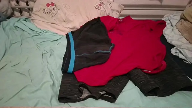 krissraw online show from January 16, 2025, 10:44 pm