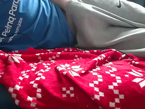 krissraw online show from October 18, 2025, 1:23 pm