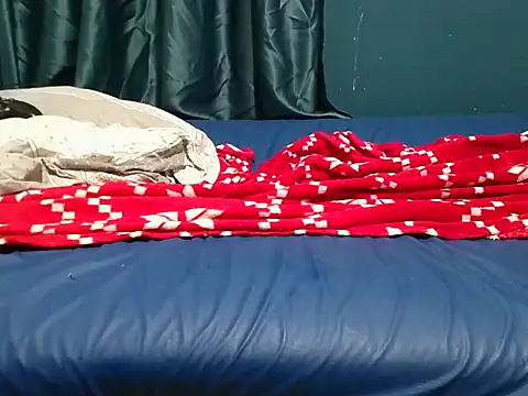 krissraw online show from November 9, 2025, 9:02 pm