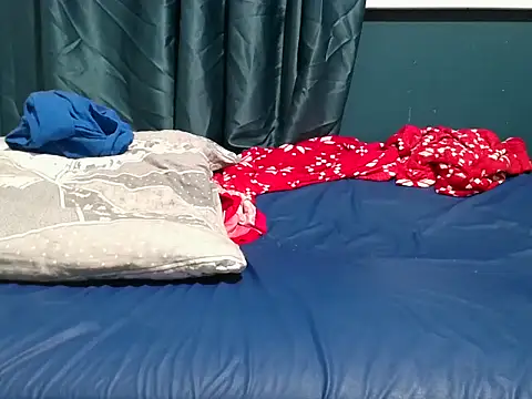 krissraw online show from November 20, 2025, 4:34 am