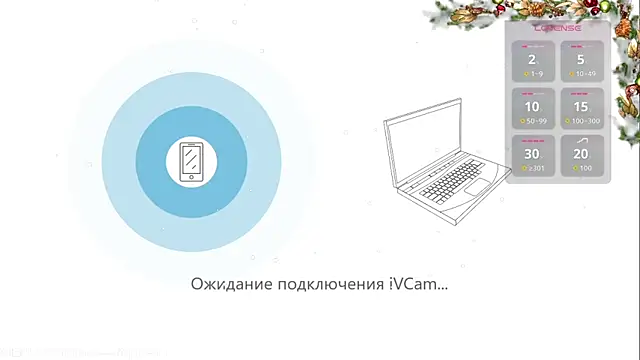 Snapshot of Adam_misti chatting on December 18, 2025, 12:00 pm Adam misti online show from December 18, 2025, 12:00 pm