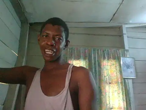 PELOVER online show from September 25, 2025, 10:24 pm