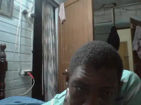 PELOVER online show from September 30, 2025, 11:21 pm