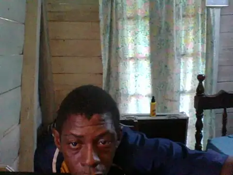 PELOVER online show from October 1, 2025, 11:49 am