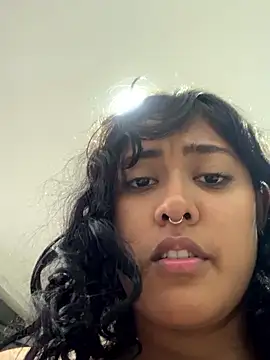 pawmistry online show from March 4, 2025, 10:27 pm