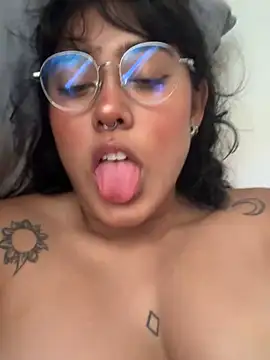 pawmistry online show from March 14, 2025, 7:55 pm