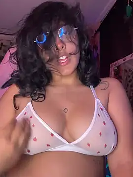 pawmistry online show from March 21, 2025, 1:13 am