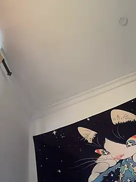 pawmistry online show from March 21, 2025, 10:17 pm