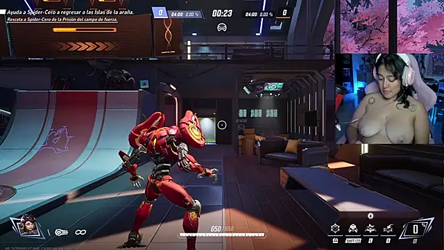 pawmistry online show from March 23, 2025, 12:58 am