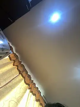 pawmistry online show from October 10, 2025, 7:57 pm