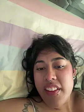 pawmistry online show from February 10, 2026, 7:51 pm