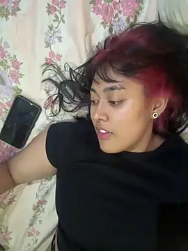 pawmistry online show from March 8, 2026, 9:18 pm