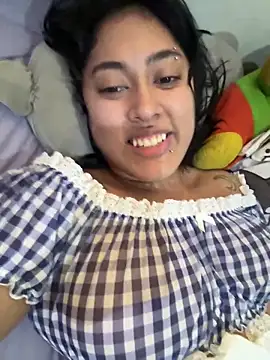 pawmistry online show from March 30, 2026, 6:53 pm