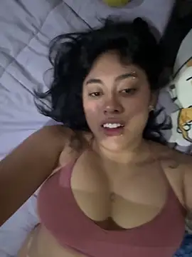 pawmistry online show from April 3, 2026, 11:58 pm