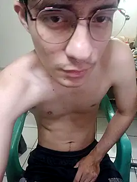 Ramses drift2 online show from April 7, 2026, 11:26 pm