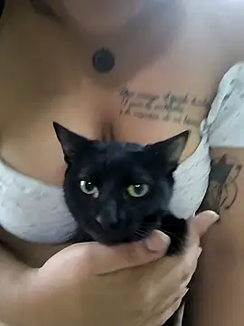 Snapshot of EmpaticBolillo chatting on November 10, 2025, 4:17 pm EmpaticBolillo online show from November 10, 2025, 4:17 pm