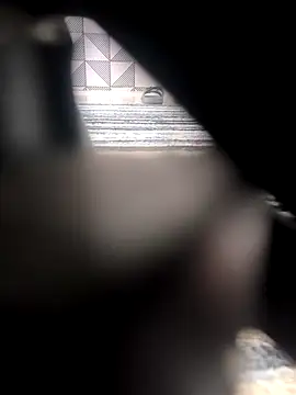 EmpaticBolillo online show from February 22, 2026, 4:27 pm