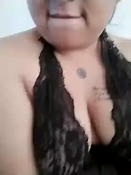 EmpaticBolillo online show from April 14, 2026, 12:55 pm