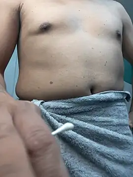 Boss199971 online show from November 17, 2025, 9:37 am