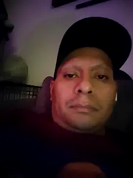 Boss199971 online show from November 29, 2025, 11:24 am