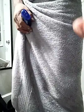 Boss199971 online show from January 11, 2026, 10:42 am