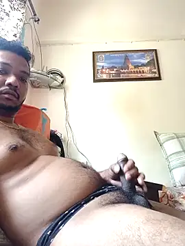 Mmm992170 online show from April 25, 2026, 6:16 am